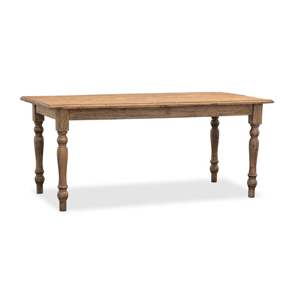 old-elm-farm-table-71x35